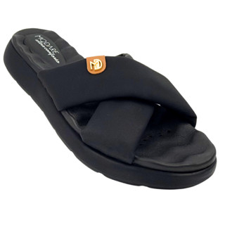 Chinelo Modare Slide Conforto Macio Preto Original em Oferta na Shopee