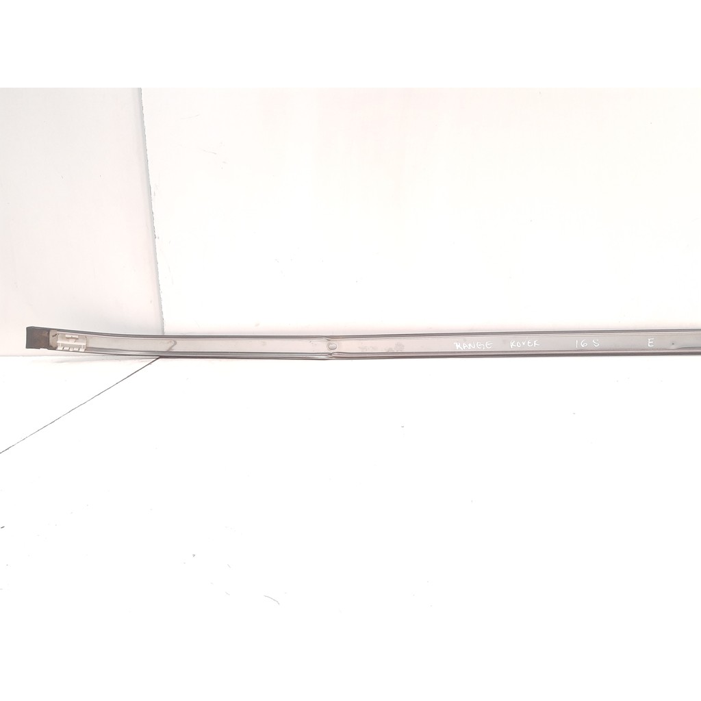 Aplique Teto Esquerdo Range Rover 2010 2011 2012 2013
