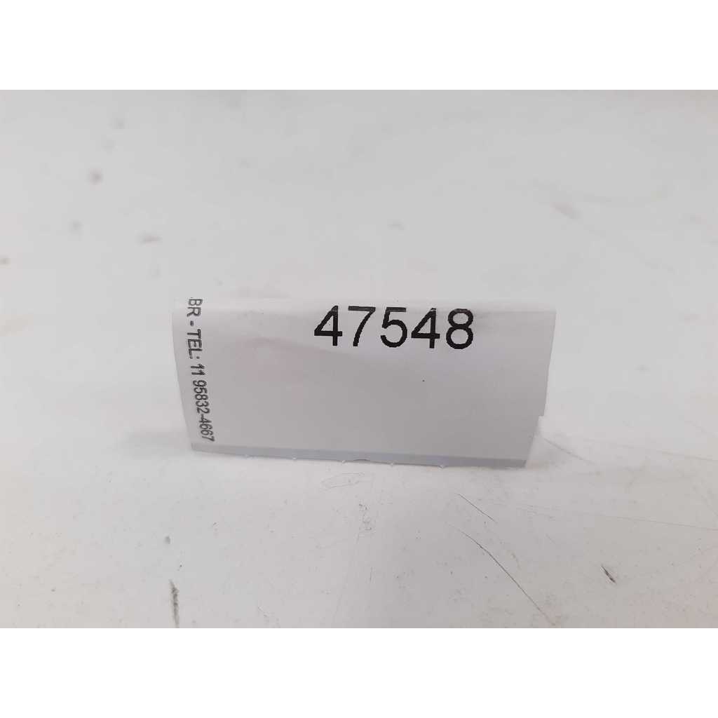 Eixo Cardan Bmw 135i 3.0 N54b30 2009 2010 2011 A 2012