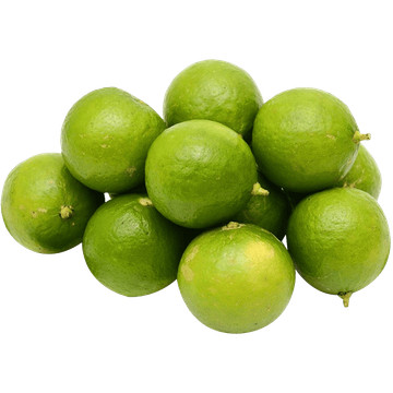 Limão tahiti 500g em Oferta na Shopee