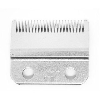 Lâmina 5 Star Magic Clip e Sênior Wahl em Oferta na Shopee