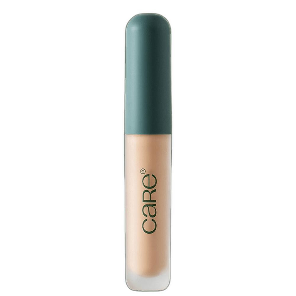 CARE Natural Beauty True Clean 004 - Corretivo Líquido 5,5ml