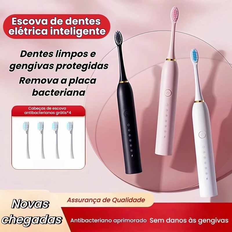 Imagem produto