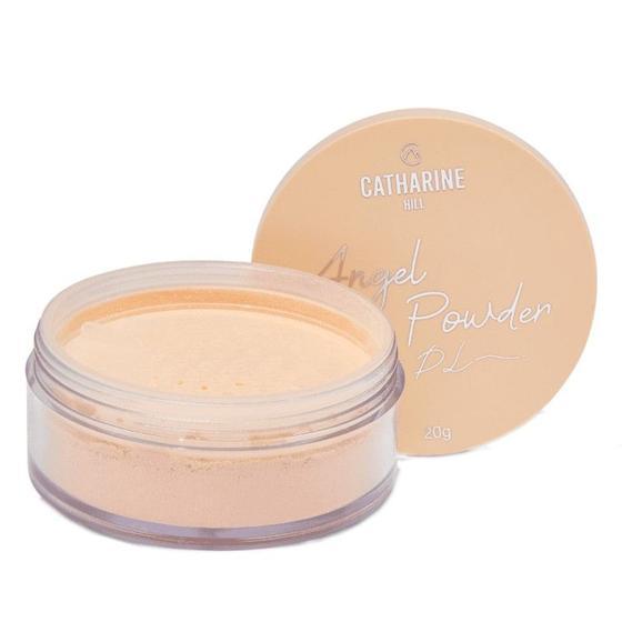 Pó Facial Catharine Hill Angel Powder 2205/A2