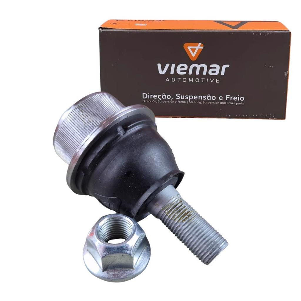 Pivo Suspensão Superior Para Iveco Daily euro 5 2.3 2019/26