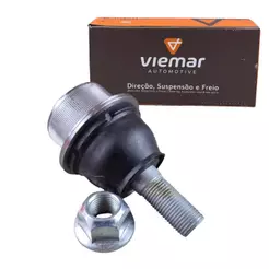 Pivo Suspensão Superior Para Iveco Daily euro 5 2.3 2019/26
