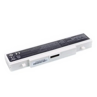 Bateria para Notebook Samsung Ativ Book NP270E5K-XW2BR 4000 mAh 11.4 V 11.4 V em Oferta na Shopee