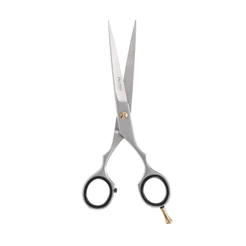 Tesoura Select Line 6' - ProArt