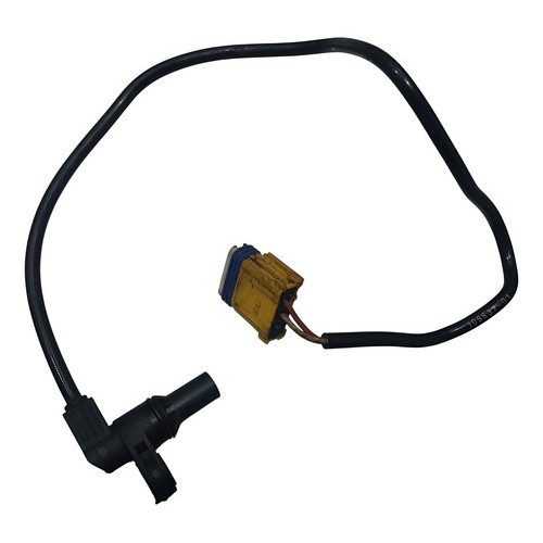 Sensor Rotação Câmbio Al4 307 C4 2.0 Auto. 2007 2013