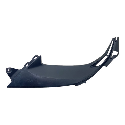 Acabamento Superior Tanque Esquerda Kawasaki Z800 2013-2017