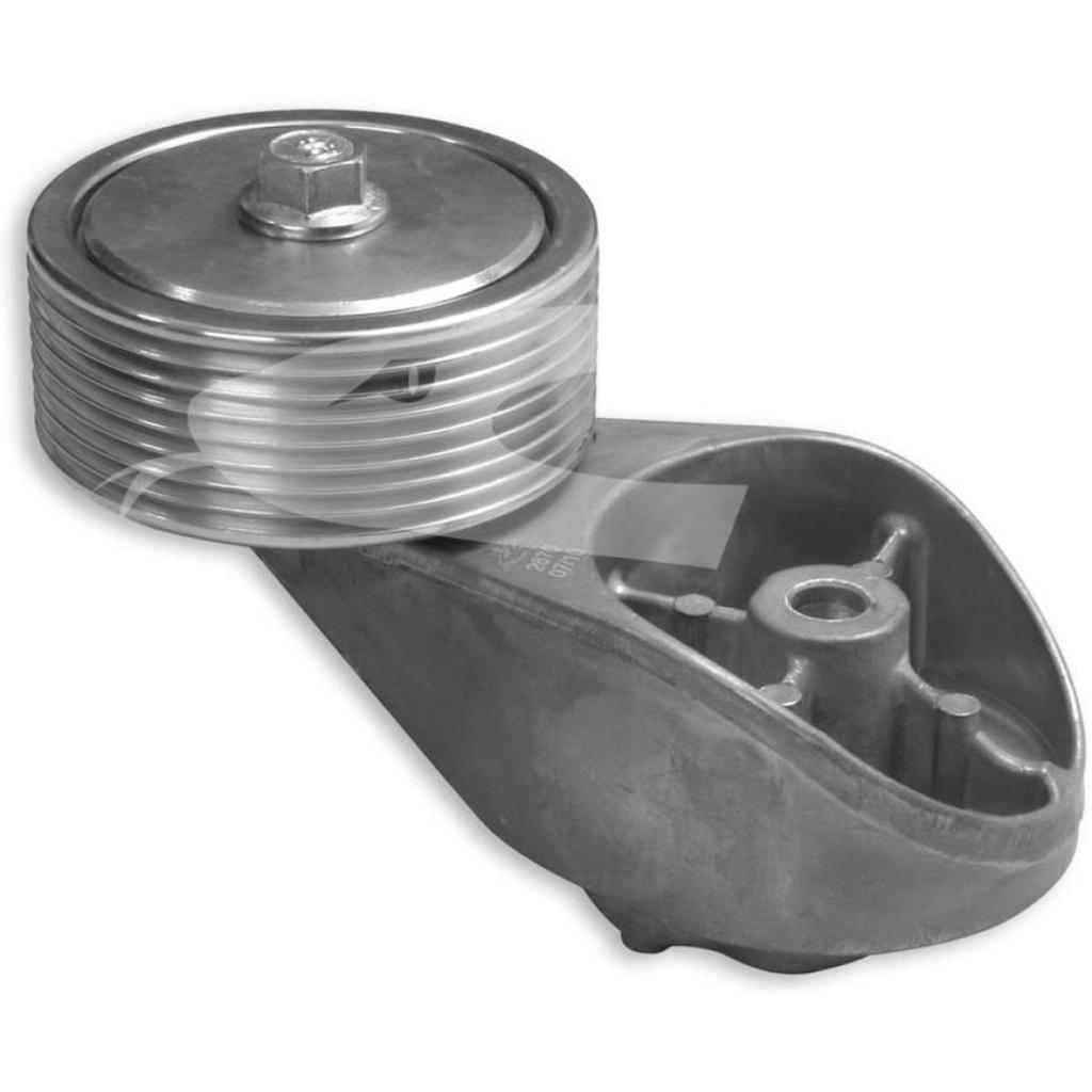 Tensionador do alternador Mercedes Benz Atron 2012 a 2016