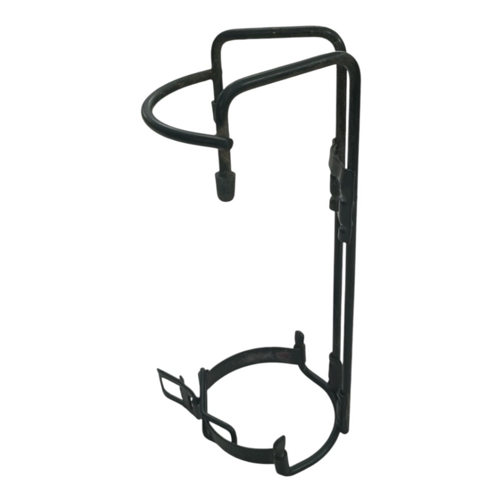 Suporte Do Extintor Do Corolla 2004