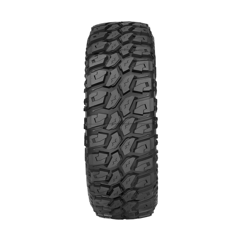 Pneu Speedmax Aro 16 Pangea Extreme 265/75R16 123/120Q 10 Lonas -  Letras Brancas