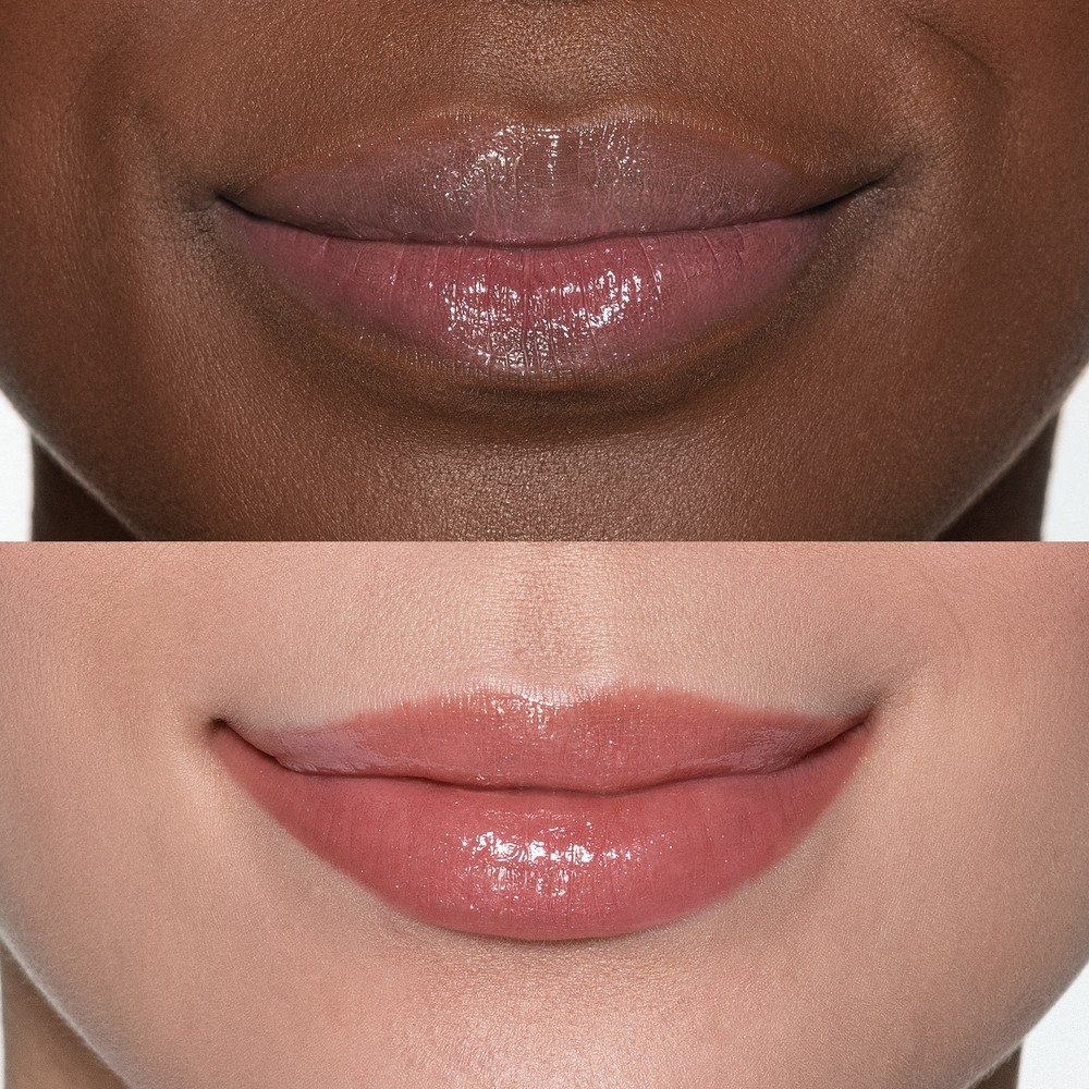 Eudora Make Kiss Me Gloss Labial Incolor 5,2ml · foto 2