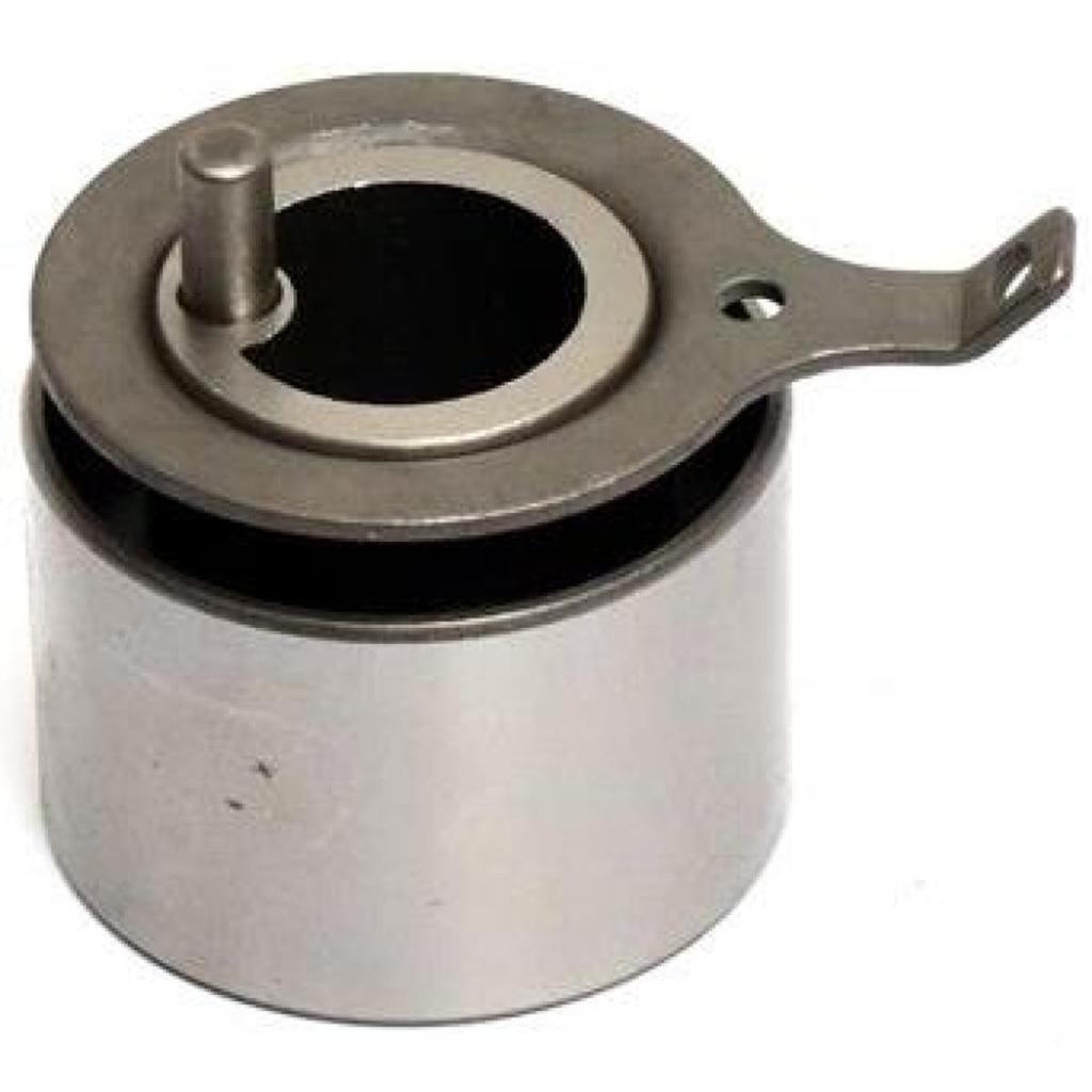 Tensionador da correia Daewoo Tico 1994 a 1995 COBRA 5139