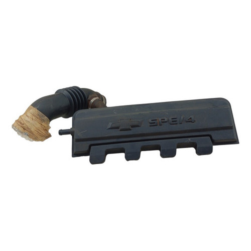 Caixa Ressonador Filtro Ar Gm Onix Prisma 2013 2019