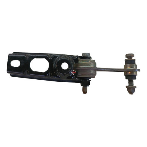 Suporte Coxim Cambio Renault Sandero 1.0 3cc 2017