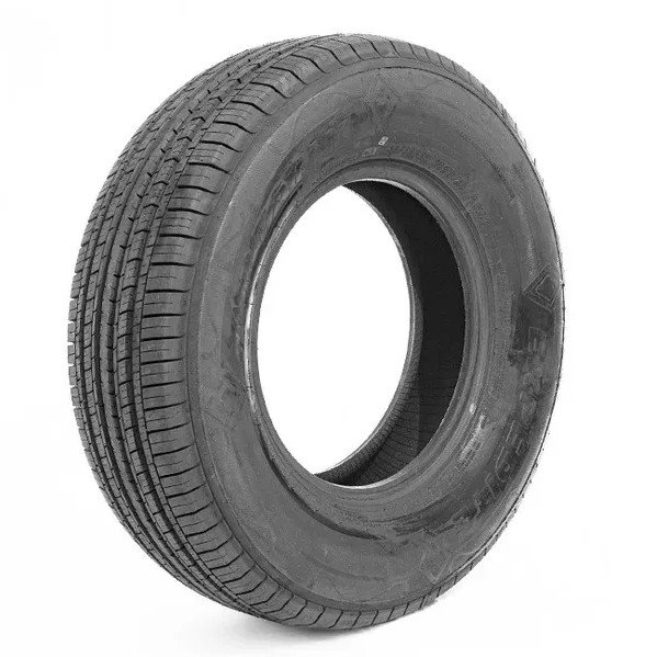 Pneu Novo Aptany RU101 Aro 17 245/65R17 107T