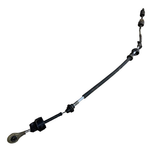 Cabo Trambulador Cambio Gm Corsa Classic 2007 A 2010