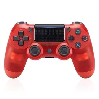 Controle USB Com Fio Estilo DualShock 4 para PS4, PC e Notebook | Gamepad Ergonômico com …