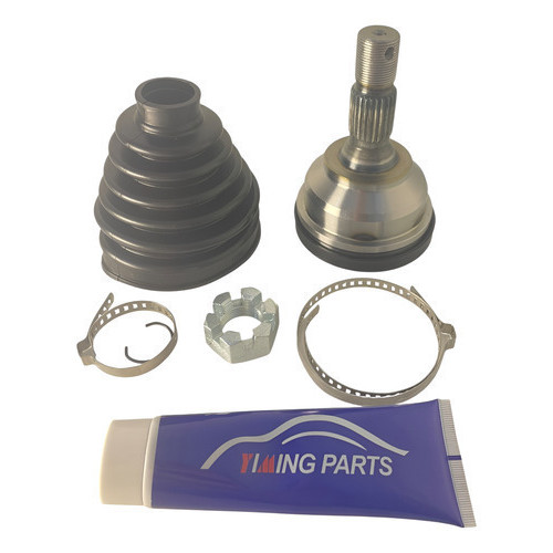 Junta Homocinetica Peugeot 306 405 406 Berlingo Picasso