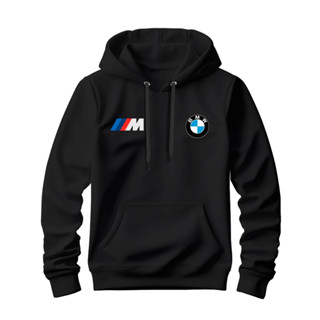 Moletom Canguru Premium Estampado BMW Carro Esportivo Blusa de Frio Confortável Inverno FRIO em Oferta na Shopee