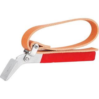 Chave de Correia para Filtro Óleo  Nove54 em Oferta na Shopee