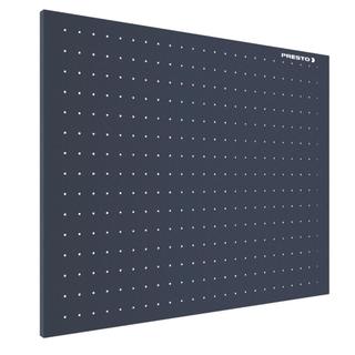 Painel para Ferramentas Em Aco 57,5x72,5cm Presto