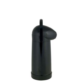 Garrafa Térmica de Pressão Nobile 1 Litro Cores Mor em Oferta na Shopee