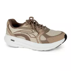 Tênis Kolosh Esportivo Masculino H3529