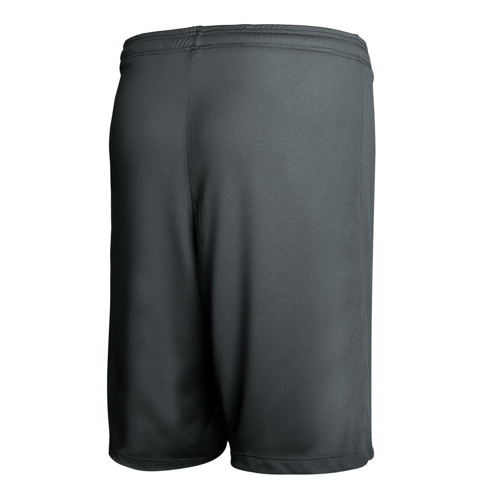 Calção Penalty X em Oferta na Shopee