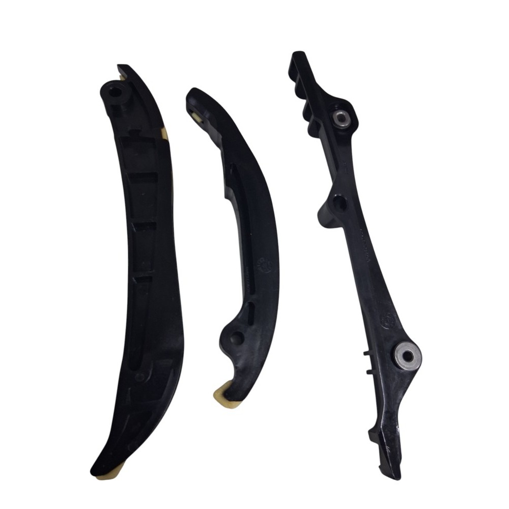 Kit Corrente Comando Dodge Journey 3.6 2011 2012