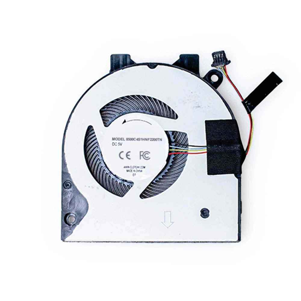 Cooler para Notebook Dell Inspiron 14-5481 em Oferta na Shopee