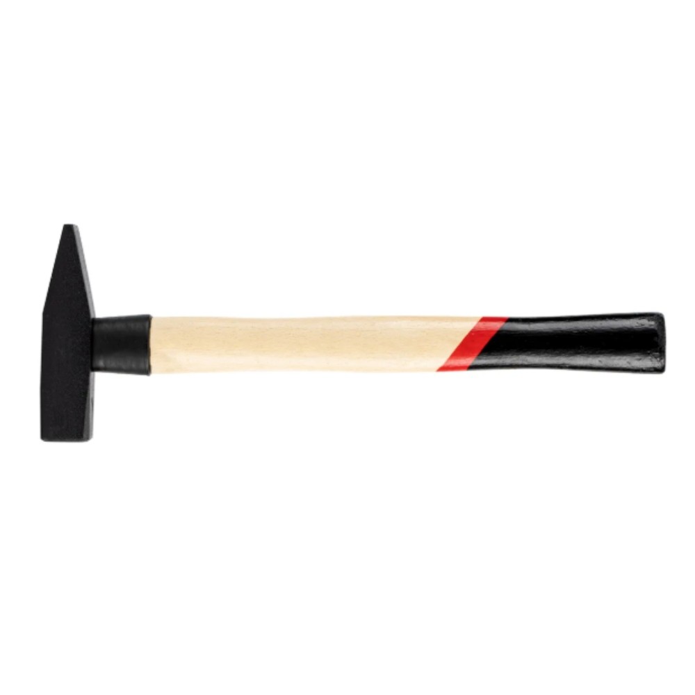 Martelo Pena Cabo Madeira 400g 1 Peça MTX em Oferta na Shopee
