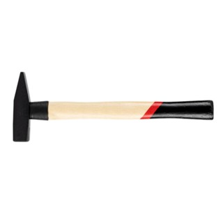 Martelo Pena Cabo Madeira 400g 1 Peça MTX em Oferta na Shopee