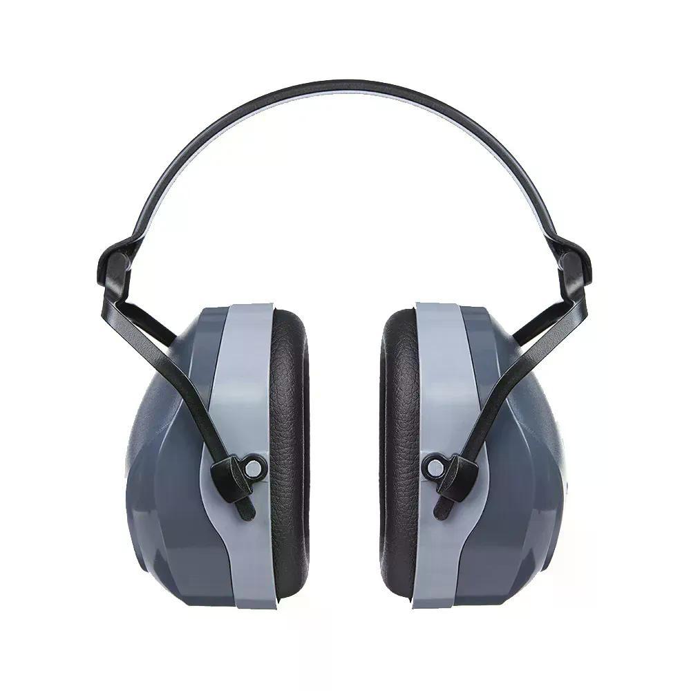 Abafador De Ruídos Camper Confort 26db, Tipo Concha - 800204 em Oferta na Shopee