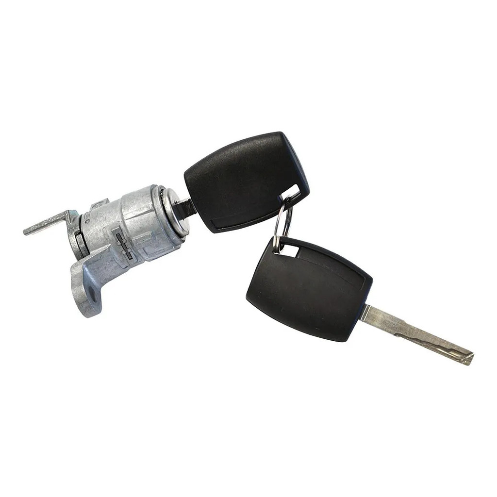 Cilindro Tampa Cacamba Com Chave Ranger G2 Apos 12