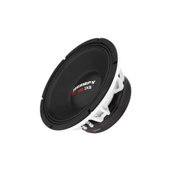 ALTO FALANTE TARAMPS 7DRIVER MB 1K8 12 POLEGADAS 900 WATTS RMS