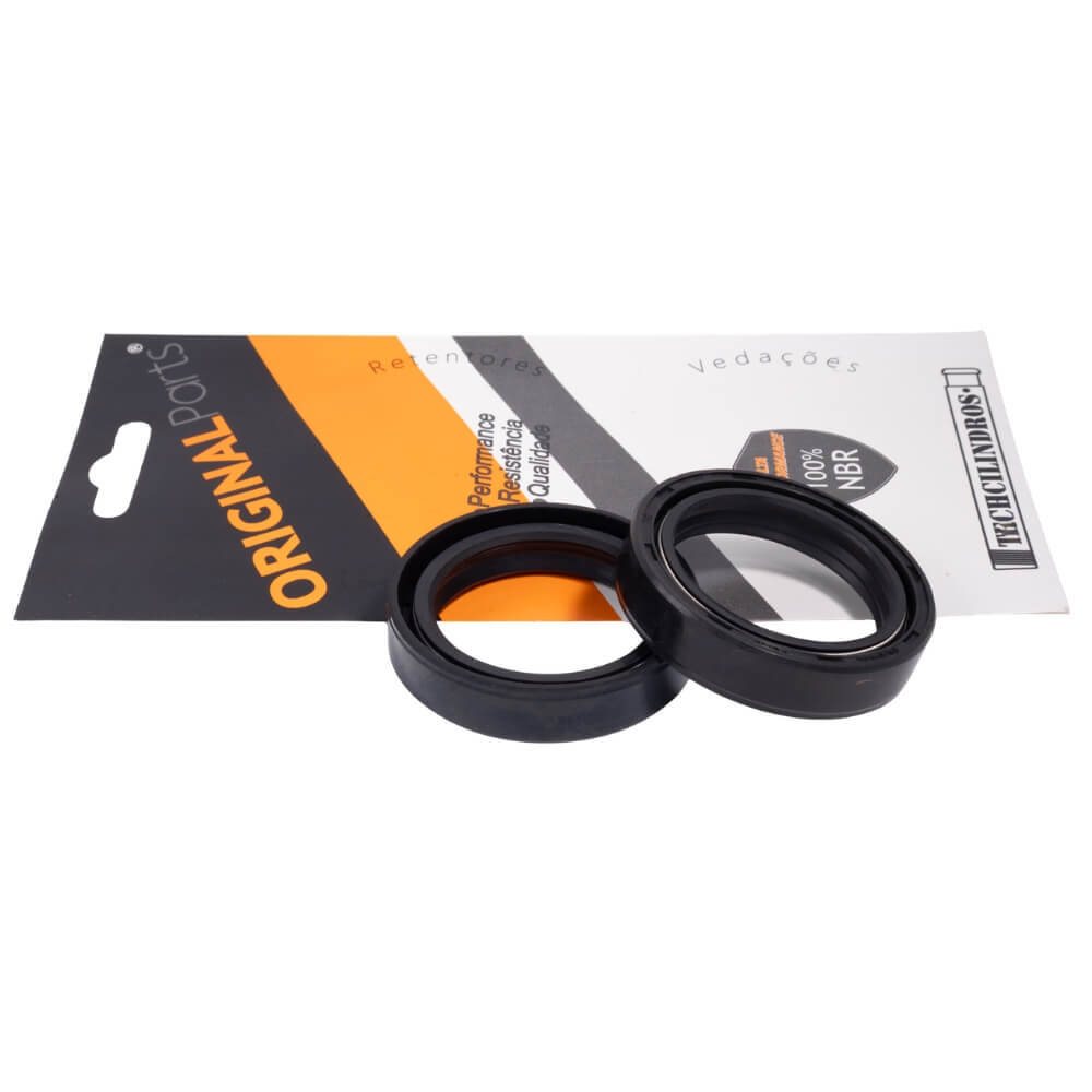 RETENTOR BENGALA PAR TSS 250 15 A 16