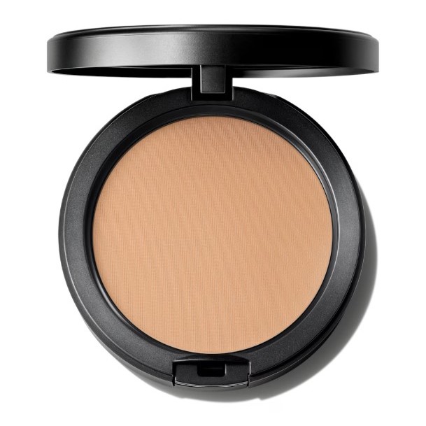 Base em Pó MAC STUDIO FIX Powder Plus Foundation 15g - NC30