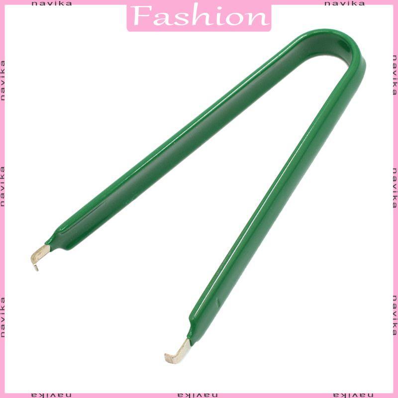 Ferramenta Removedora Extrator Interruptor Para Substituição Interruptores Mai