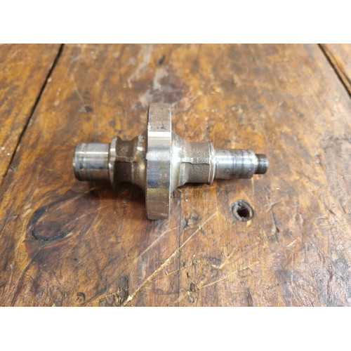 Balanceiro Motor Yamaha Xt 225 Original