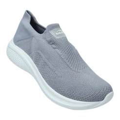 Tênis Feminino Esportivo Kolosh Slip On E0428