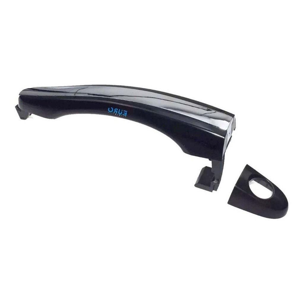 Puxador Externo Motorista Azera 2008 2009 2010 2011 Nova