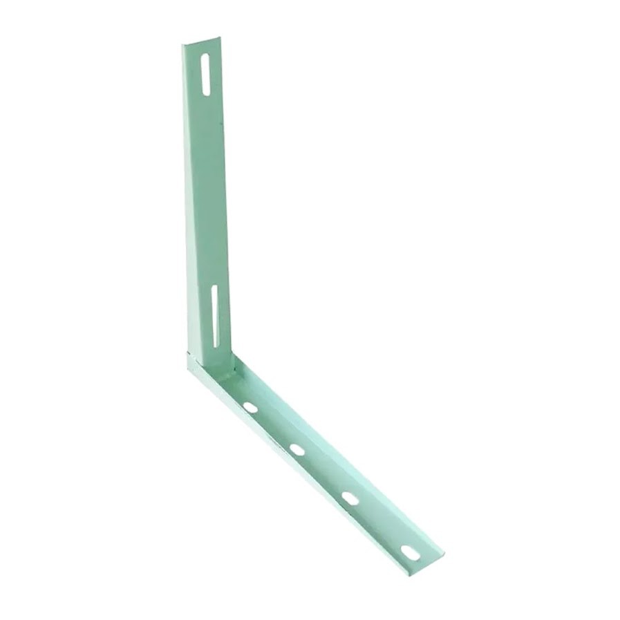 Suporte para Ar Condicionado Split Pequeno