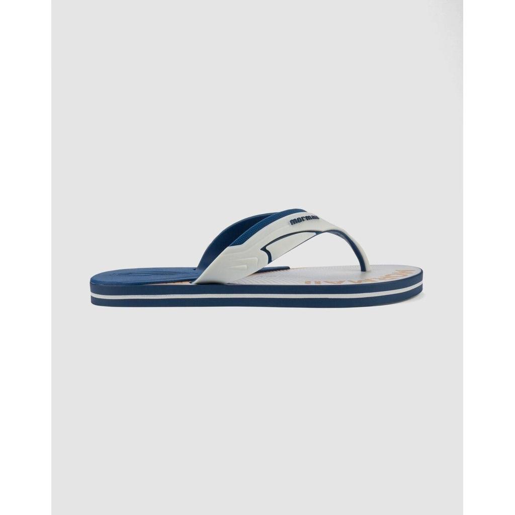 Chinelo Mormaii Neocycle IV