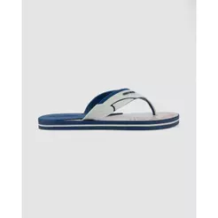 Chinelo Mormaii Neocycle IV