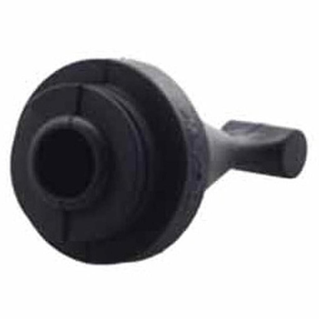 Coxim caixa filtro de ar motor GM 90411706