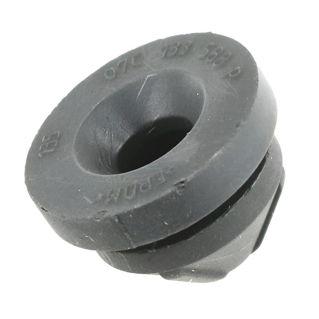 Bucha Caixa Filtro Ar Vw Fusca Golf Jetta Nivus Passat Polo
