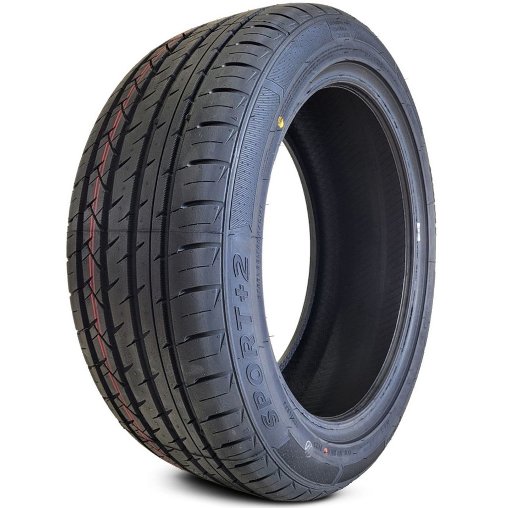PNEU 225/45R17 94W TL XBRI SPORT+2 ARO 17 Com Garantia